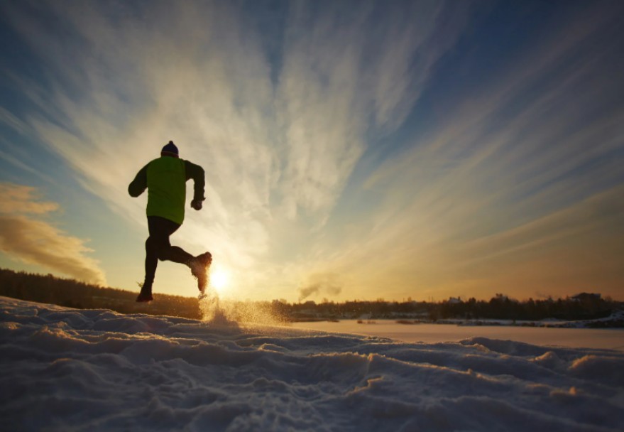 忘記背後 努力面前