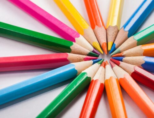 更大的恩賜 IV 你我本有分別