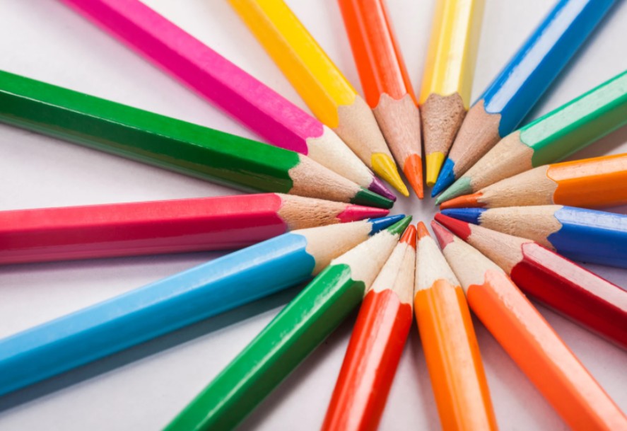 更大的恩賜 IV 你我本有分別